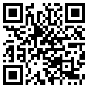 无限纷争手游新版本下载-无限纷争2025官网最新版下载