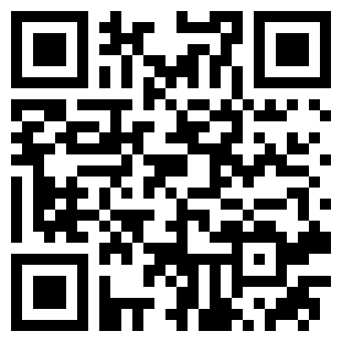 无双小师妹手游新版本下载-无双小师妹2025官网最新版下载