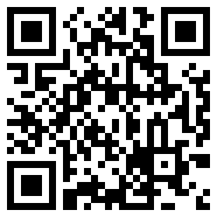 无双魏蜀吴手游新版本下载-无双魏蜀吴2025官网最新版下载