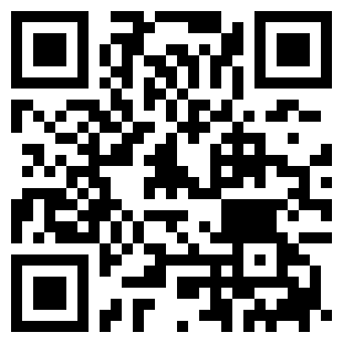 无境军团手游新版本下载-无境军团2025官网最新版下载