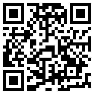 我有上将手游新版本下载-我有上将2025官网最新版下载