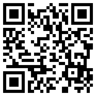 我有上将手游新版本下载-我有上将2025官网最新版下载