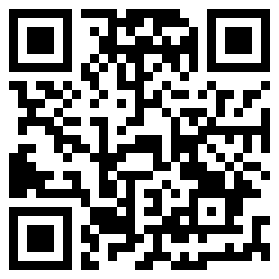 我是小奇兵手游新版本下载-我是小奇兵2025官网最新版下载