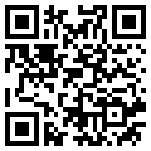 我叫MT：归来手游新版本下载-我叫MT：归来2025官网最新版下载