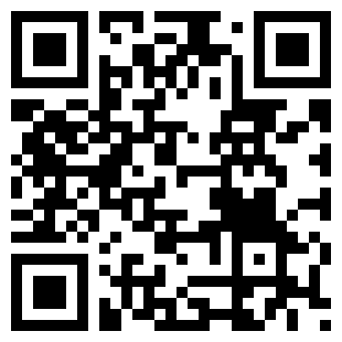 我叫MT：归来手游新版本下载-我叫MT：归来2025官网最新版下载