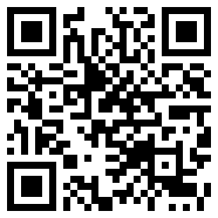 我的御剑日记手游新版本下载-我的御剑日记2025官网最新版下载