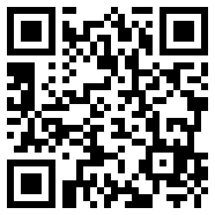 文明曙光手游新版本下载-文明曙光2025官网最新版下载