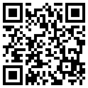 文明曙光手游新版本下载-文明曙光2025官网最新版下载