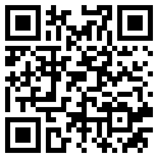 文明曙光手游新版本下载-文明曙光2025官网最新版下载