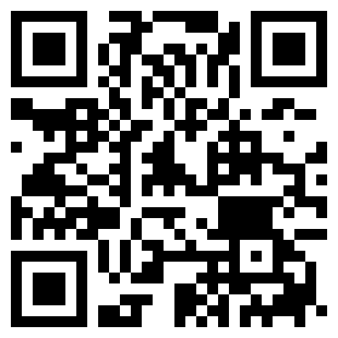 王者战神手游新版本下载-王者战神2025官网最新版下载