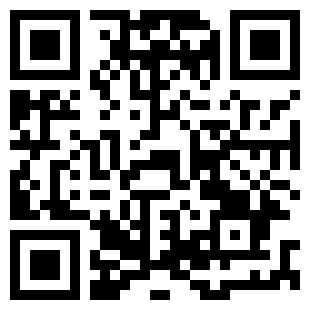 王者战神手游新版本下载-王者战神2025官网最新版下载