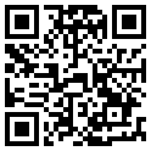 王者永恒手游新版本下载-王者永恒2025官网最新版下载