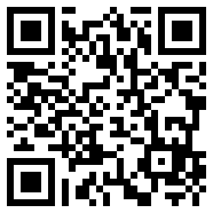 王牌战舰手游新版本下载-王牌战舰2025官网最新版下载