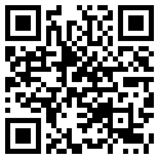 屠龙战手游新版本下载-屠龙战2025官网最新版下载