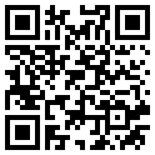 天天奔跑打怪兽手游新版本下载-天天奔跑打怪兽2025官网最新版下载