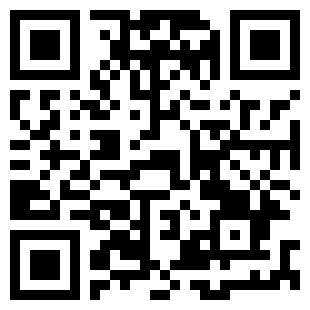 天芒之神手游新版本下载-天芒之神2025官网最新版下载