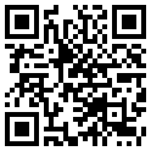 塔防镇魂师手游新版本下载-塔防镇魂师2025官网最新版下载