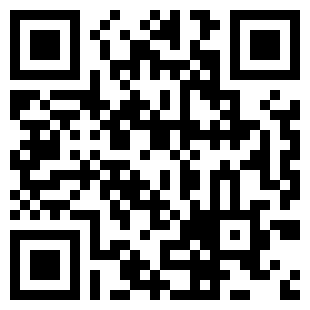 塔防镇魂师手游新版本下载-塔防镇魂师2025官网最新版下载