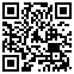 双生幻想手游新版本下载-双生幻想2025官网最新版下载