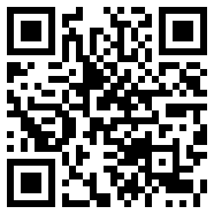 双生幻想手游新版本下载-双生幻想2025官网最新版下载