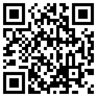 蜀境传说手游新版本下载-蜀境传说2025官网最新版下载