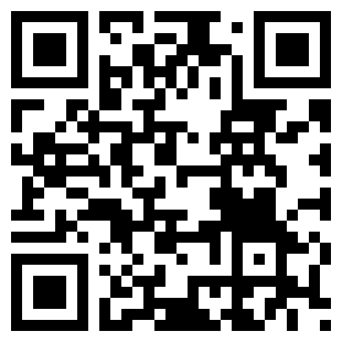 狩猎幻想手游新版本下载-狩猎幻想2025官网最新版下载