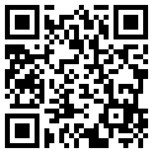 誓灵手游新版本下载-誓灵2025官网最新版下载