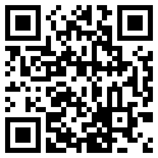 圣物英雄手游新版本下载-圣物英雄2025官网最新版下载