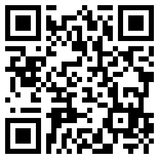 圣痕OL-免费版手游新版本下载-圣痕OL-免费版2025官网最新版下载