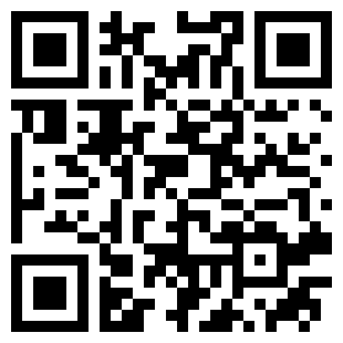 神曲世界手游新版本下载-神曲世界2025官网最新版下载