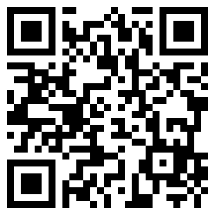 神龙战争手游新版本下载-神龙战争2025官网最新版下载