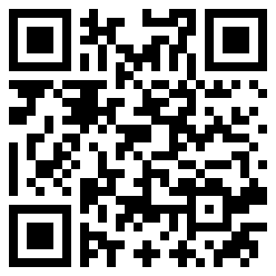 神陵武装手游新版本下载-神陵武装2025官网最新版下载