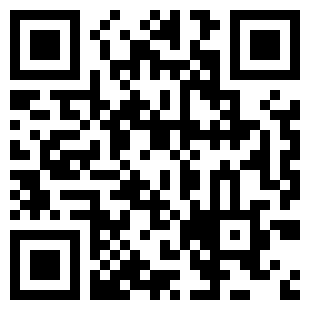 神创九州手游新版本下载-神创九州2025官网最新版下载