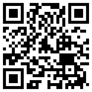 深渊幻影手游新版本下载-深渊幻影2025官网最新版下载