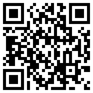 少年驯龙记手游新版本下载-少年驯龙记2025官网最新版下载