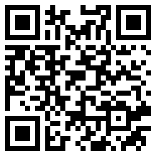 少年驯龙记手游新版本下载-少年驯龙记2025官网最新版下载