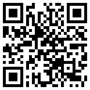 少年驯龙记手游新版本下载-少年驯龙记2025官网最新版下载