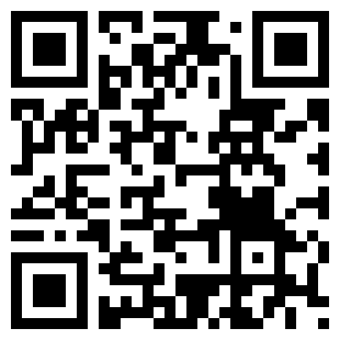 少年驯龙记手游新版本下载-少年驯龙记2025官网最新版下载