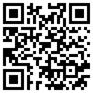 少年驯龙记手游新版本下载-少年驯龙记2025官网最新版下载