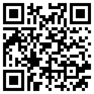 少年西游记手游新版本下载-少年西游记2025官网最新版下载