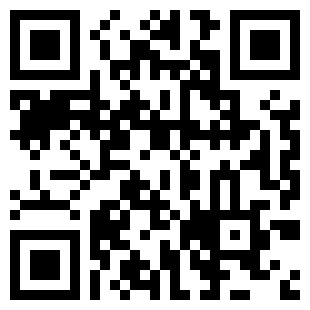上古有灵妖手游新版本下载-上古有灵妖2025官网最新版下载