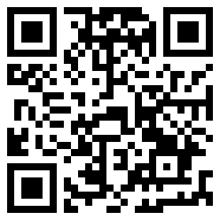 山海镜花手游新版本下载-山海镜花2025官网最新版下载