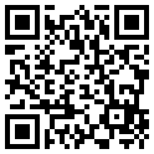 三国群英传-争霸手游新版本下载-三国群英传-争霸2025官网最新版下载