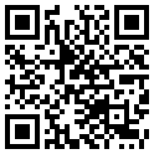 三国猛将传手游新版本下载-三国猛将传2025官网最新版下载