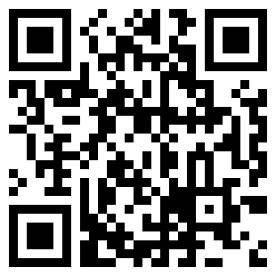 三国大英雄手游新版本下载-三国大英雄2025官网最新版下载