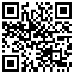 三国大乐斗手游新版本下载-三国大乐斗2025官网最新版下载