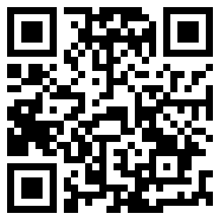 熔岩无尽跑酷手游新版本下载-熔岩无尽跑酷2025官网最新版下载