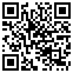 忍者大乱斗手游新版本下载-忍者大乱斗2025官网最新版下载