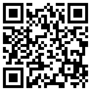 忍者必须死3手游新版本下载-忍者必须死32025官网最新版下载