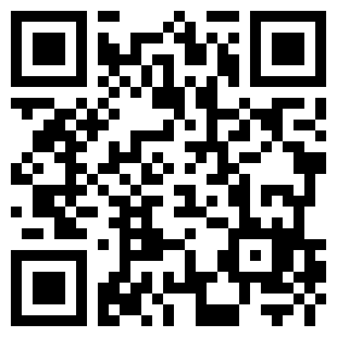 热血西游手游新版本下载-热血西游2025官网最新版下载